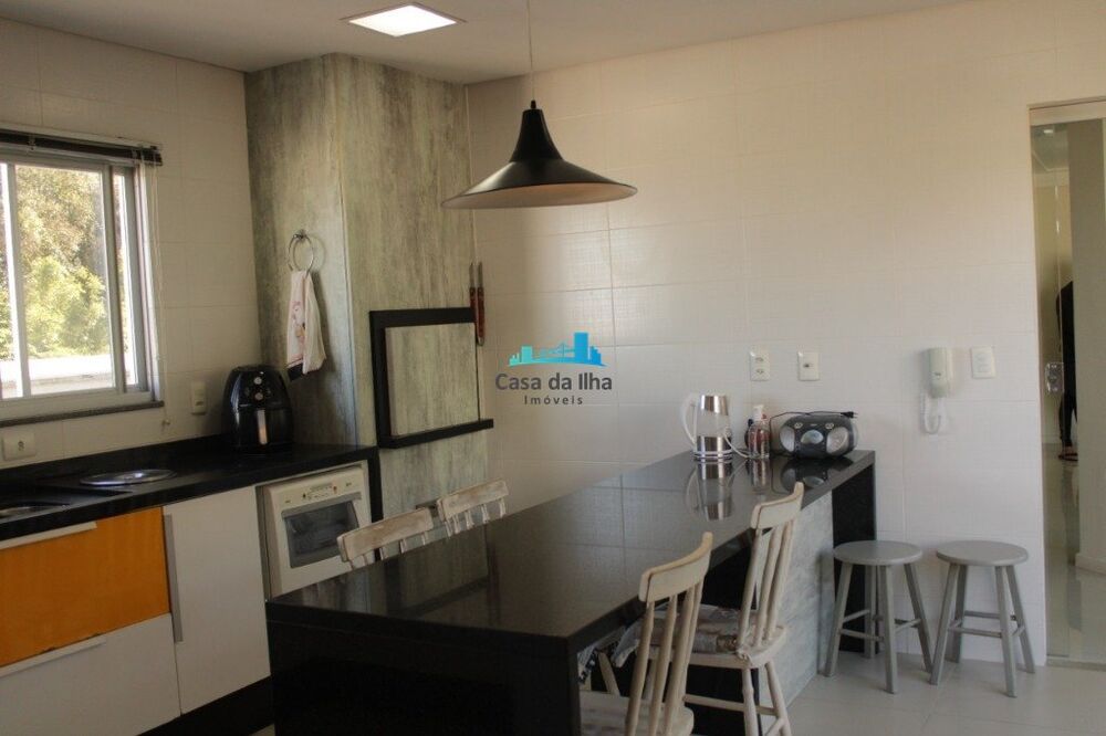 Cobertura à venda com 3 quartos, 177m² - Foto 4
