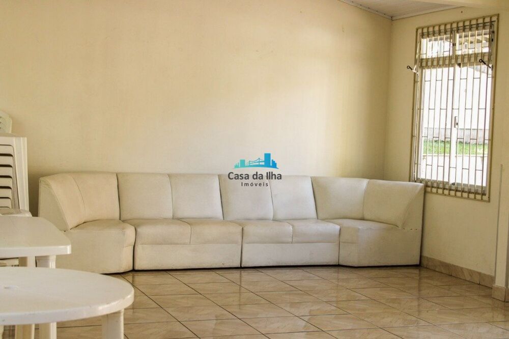 Cobertura à venda com 3 quartos, 177m² - Foto 15