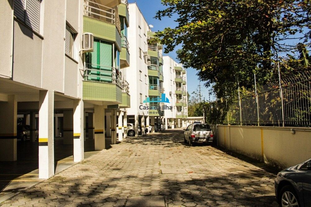 Cobertura à venda com 3 quartos, 177m² - Foto 14