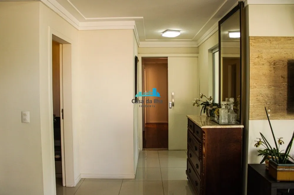 Cobertura, 3 quartos, 177 m² - Foto 19