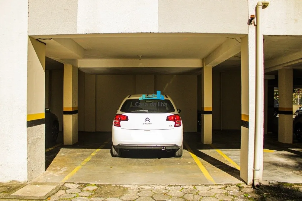 Cobertura, 3 quartos, 177 m² - Foto 21
