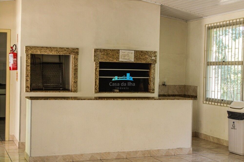 Cobertura à venda com 3 quartos, 177m² - Foto 16