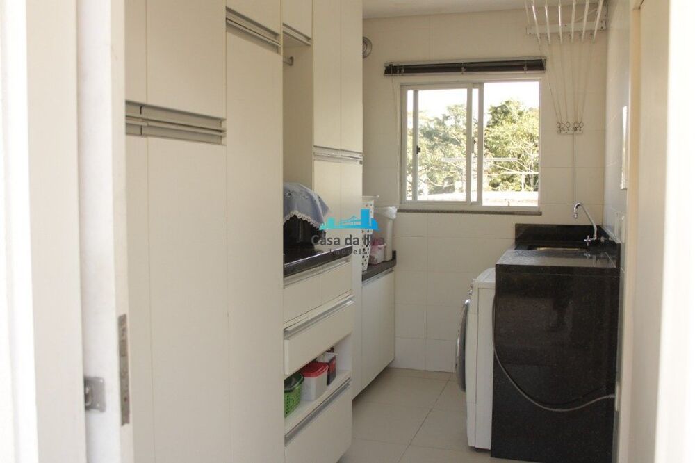 Cobertura à venda com 3 quartos, 177m² - Foto 6