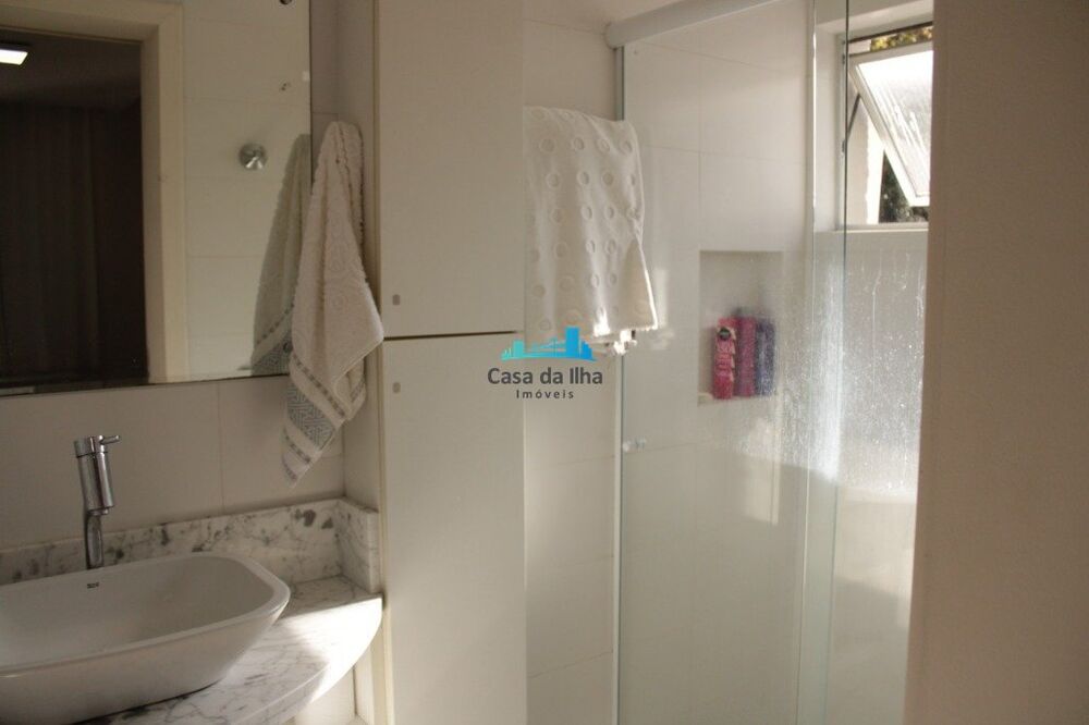 Cobertura à venda com 3 quartos, 177m² - Foto 12
