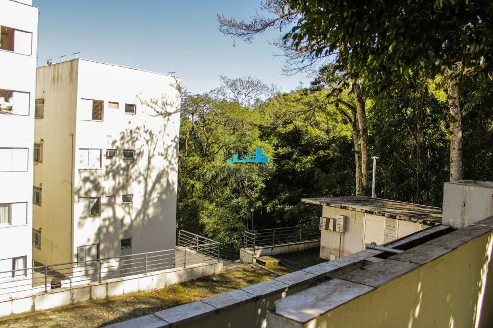Cobertura, 3 quartos, 177 m² - Foto 3