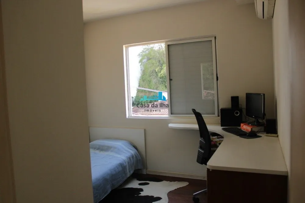 Cobertura, 3 quartos, 177 m² - Foto 10