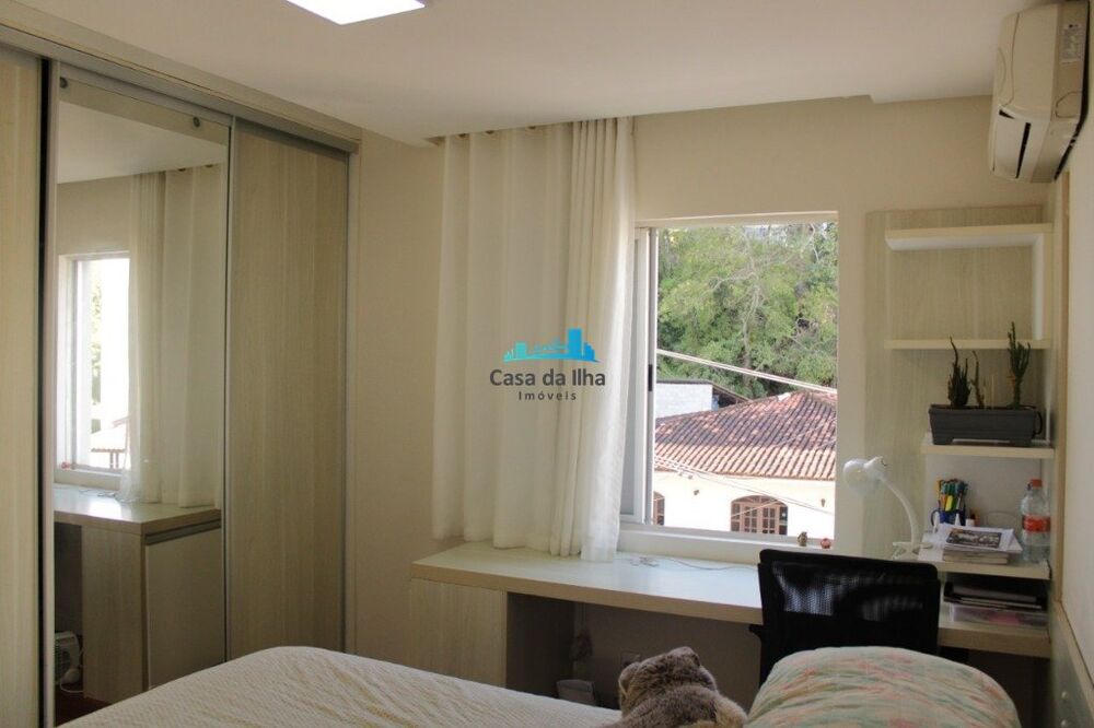 Cobertura à venda com 3 quartos, 177m² - Foto 9