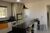 Cobertura, 3 quartos, 177 m² - Foto 4