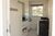 Cobertura, 3 quartos, 177 m² - Foto 6