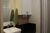 Cobertura, 3 quartos, 177 m² - Foto 10