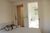 Cobertura, 3 quartos, 177 m² - Foto 8