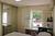 Cobertura, 3 quartos, 177 m² - Foto 9