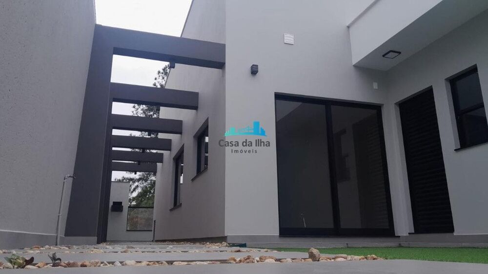Casa à venda com 3 quartos, 163m² - Foto 15