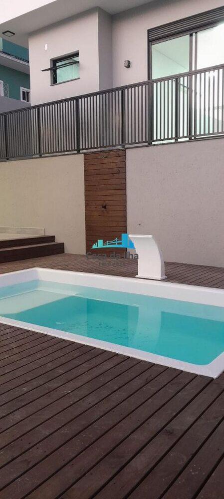Casa à venda com 3 quartos, 163m² - Foto 11