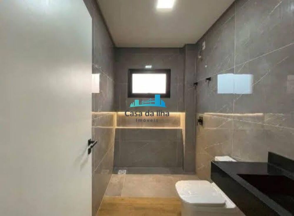 Casa à venda com 3 quartos, 163m² - Foto 4
