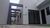 Casa, 3 quartos, 163 m² - Foto 15