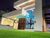 Casa, 3 quartos, 163 m² - Foto 1