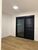 Casa, 3 quartos, 163 m² - Foto 6