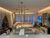 Apartamento, 3 quartos, 123 m² - Foto 3