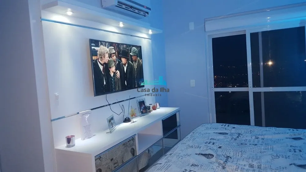 Casa, 4 quartos, 350 m² - Foto 8