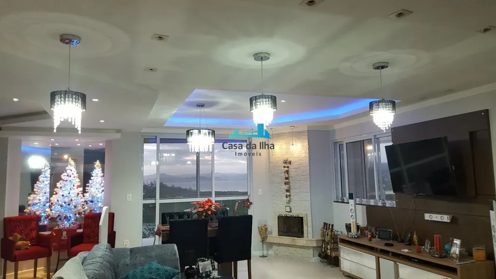 Casa, 4 quartos, 350 m² - Foto 15
