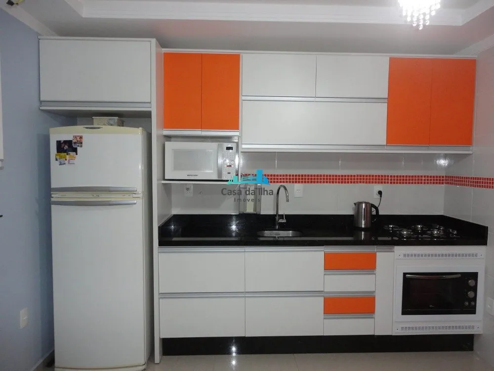 Casa, 4 quartos, 350 m² - Foto 5