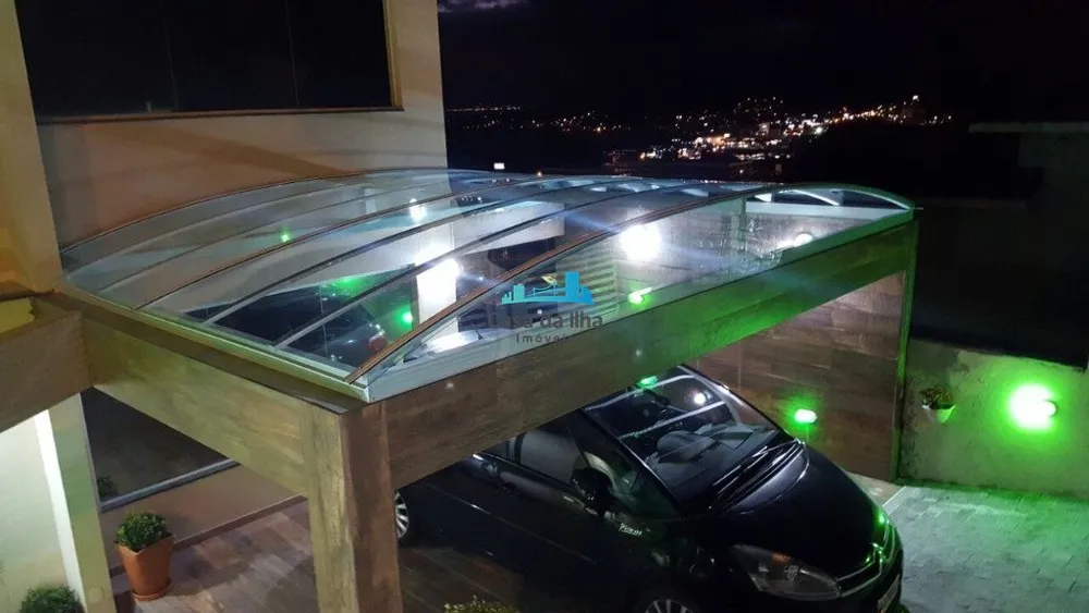 Casa, 4 quartos, 350 m² - Foto 10