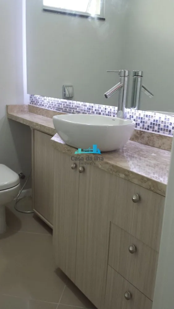 Casa, 4 quartos, 350 m² - Foto 3