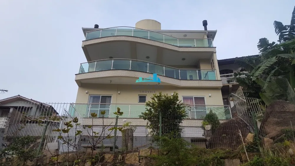 Casa, 4 quartos, 350 m² - Foto 14