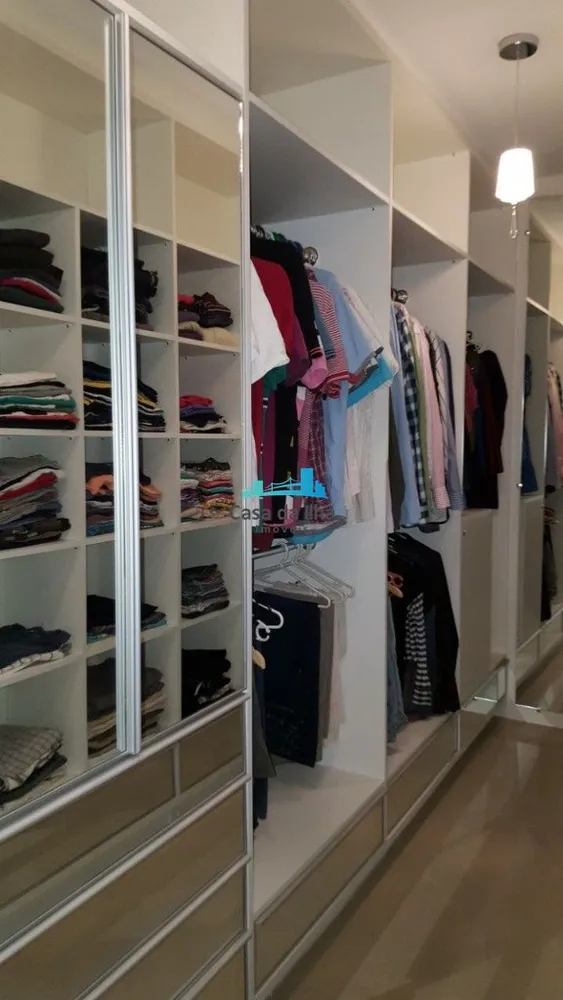 Casa, 4 quartos, 350 m² - Foto 9