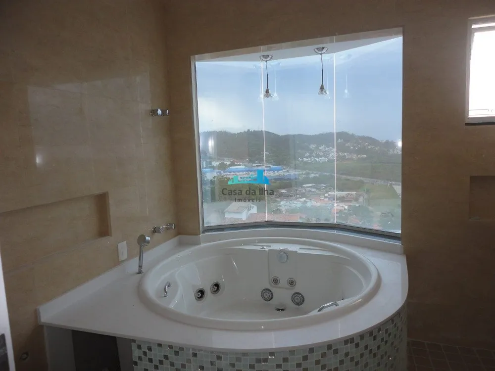 Casa, 4 quartos, 350 m² - Foto 7