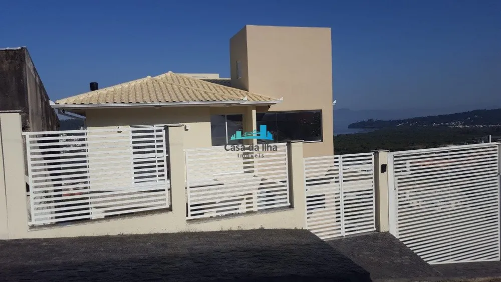 Casa, 4 quartos, 350 m² - Foto 11