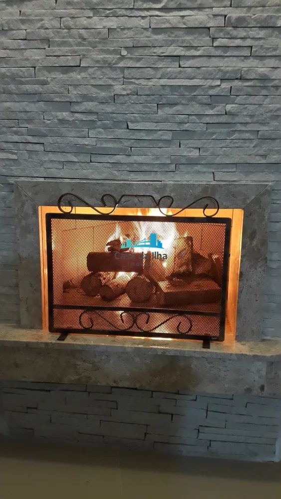 Casa, 4 quartos, 350 m² - Foto 12