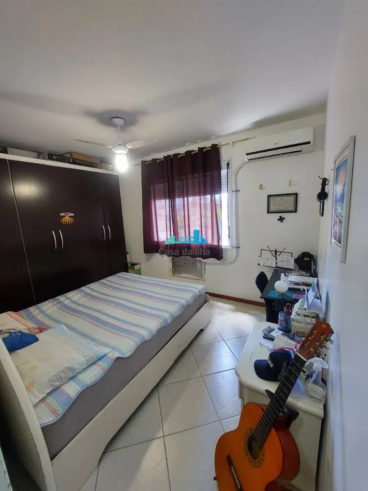Apartamento, 3 quartos, 93 m² - Foto 10