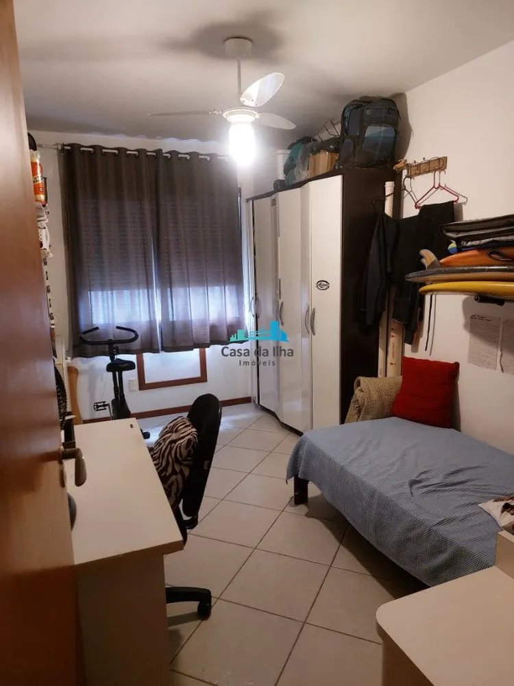 Apartamento, 3 quartos, 93 m² - Foto 12