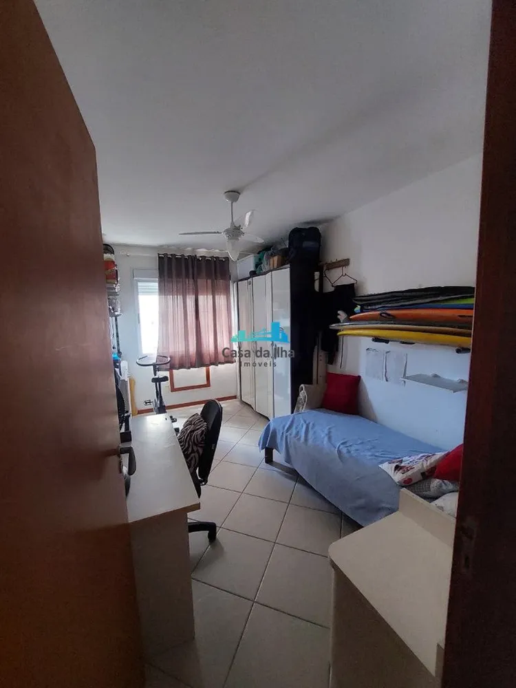 Apartamento, 3 quartos, 93 m² - Foto 11