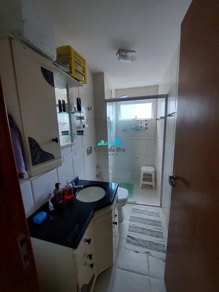 Apartamento, 3 quartos, 93 m² - Foto 8