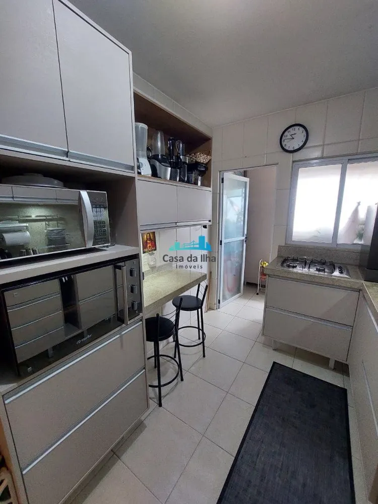 Apartamento, 3 quartos, 93 m² - Foto 7