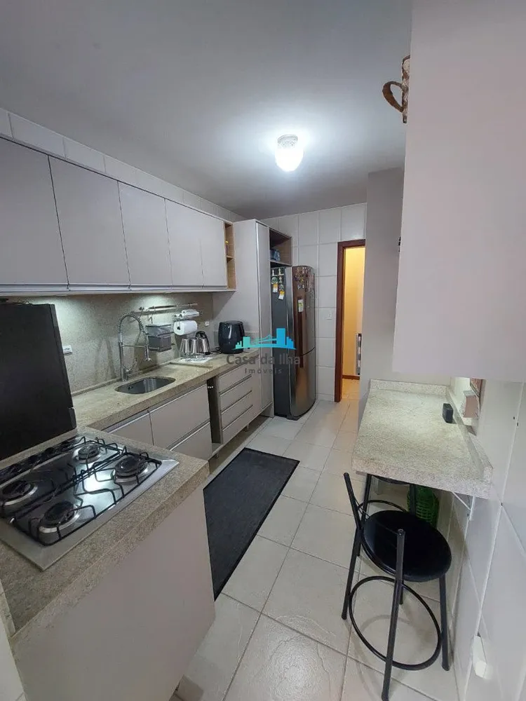 Apartamento, 3 quartos, 93 m² - Foto 4