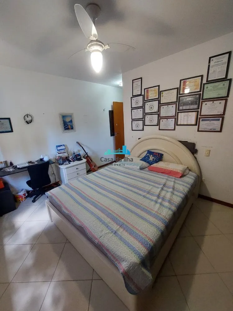 Apartamento, 3 quartos, 93 m² - Foto 9