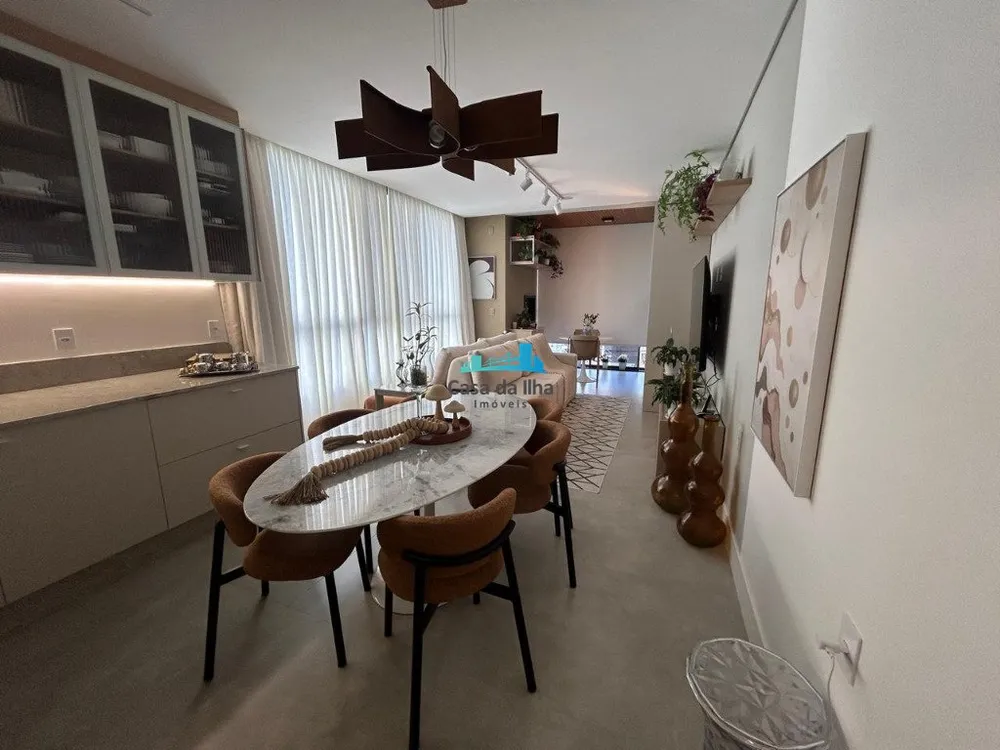 Apartamento, 2 quartos, 87 m² - Foto 1