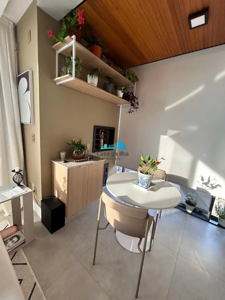 Apartamento, 2 quartos, 87 m² - Foto 3