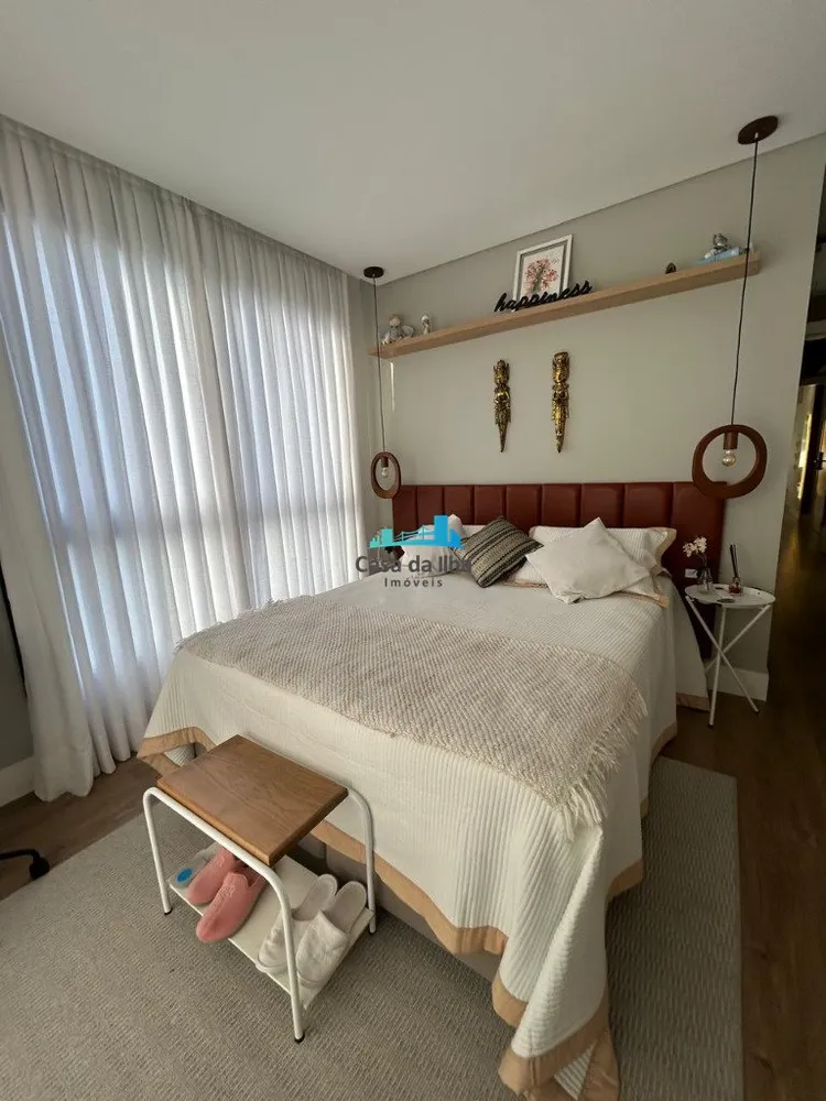 Apartamento, 2 quartos, 87 m² - Foto 7
