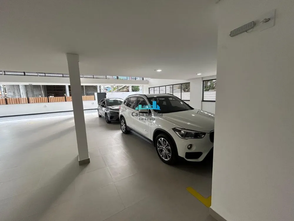 Apartamento, 2 quartos, 87 m² - Foto 17