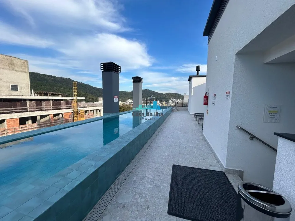 Apartamento, 2 quartos, 87 m² - Foto 15