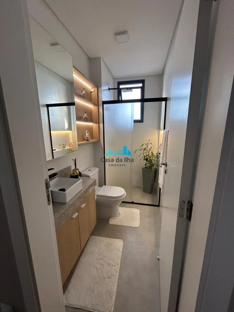 Apartamento, 2 quartos, 87 m² - Foto 5