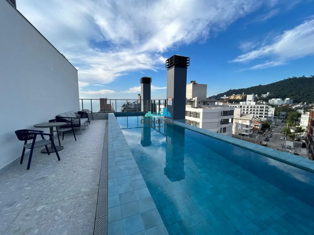 Apartamento, 2 quartos, 87 m² - Foto 8
