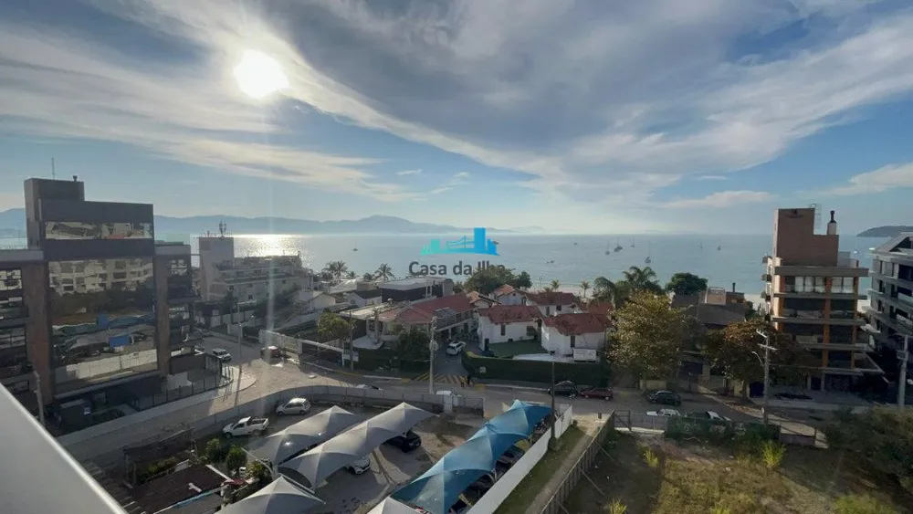 Apartamento, 2 quartos, 87 m² - Foto 11