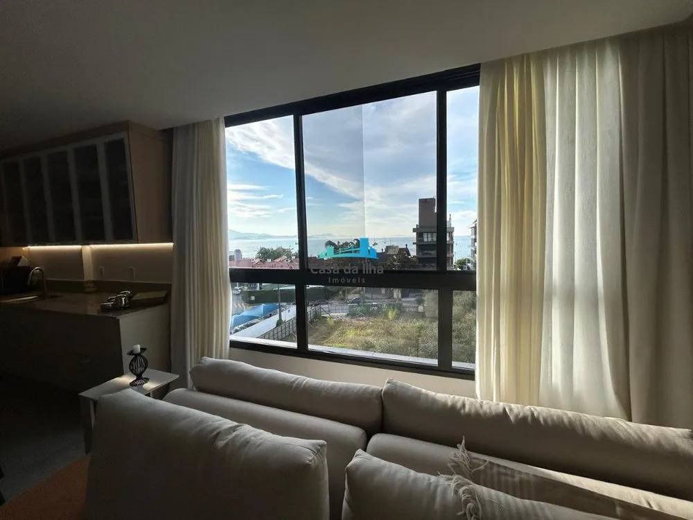 Apartamento, 2 quartos, 87 m² - Foto 9