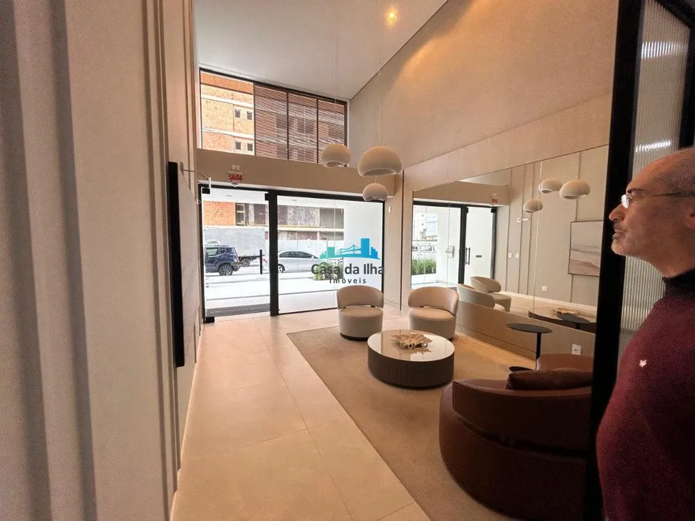 Apartamento, 2 quartos, 87 m² - Foto 12